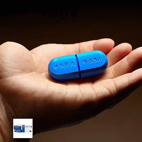 Precio viagra 50 mg en españa